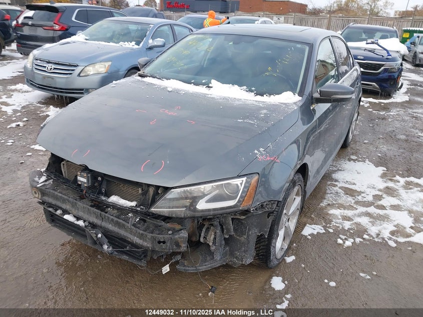 3VWL17AJ4HM394392 2017 VOLKSWAGEN JETTA photo no. 2