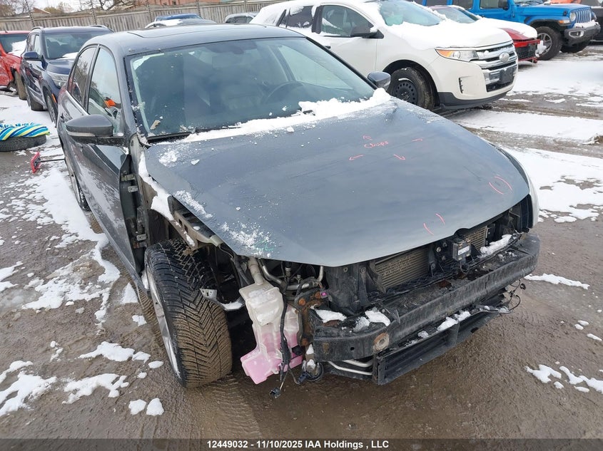 3VWL17AJ4HM394392 2017 VOLKSWAGEN JETTA photo no. 6