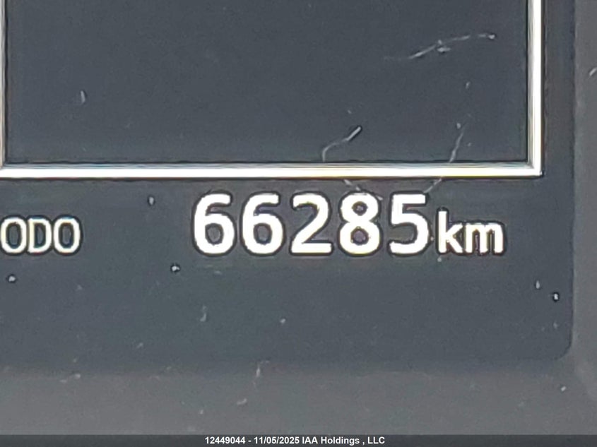 2017 Toyota Rav4 Xle VIN: 2T3RFREV7HW620396 Lot: 12449044