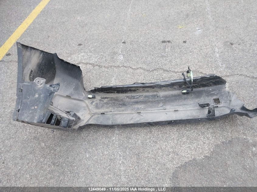 2022 Subaru Crosstrek Limited VIN: JF2GTDNC5NH271226 Lot: 12449049