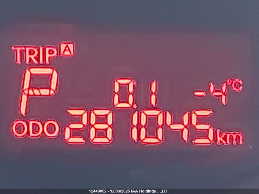 2013 Kia Soul +/!/Sport VIN: KNDJT2A67D7621193 Lot: 12449052