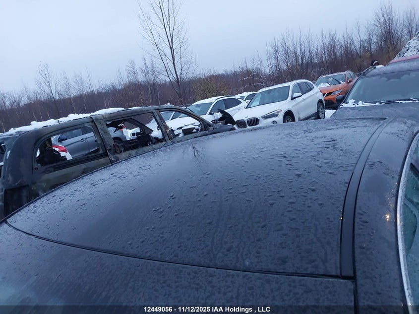4T1BE46K58U221443 2008 TOYOTA CAMRY photo no. 19