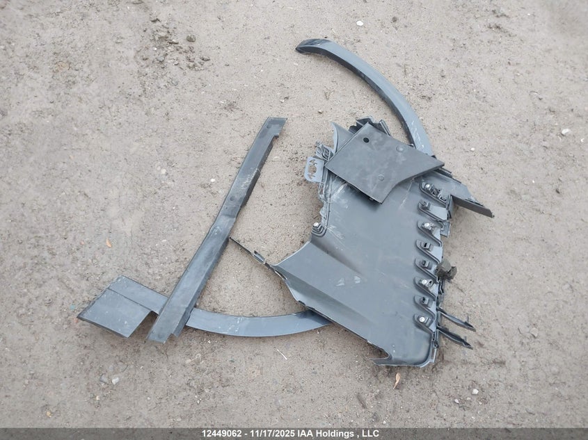 2018 Audi Q5 2.0T Technik VIN: WA1CNAFY5J2120426 Lot: 12449062