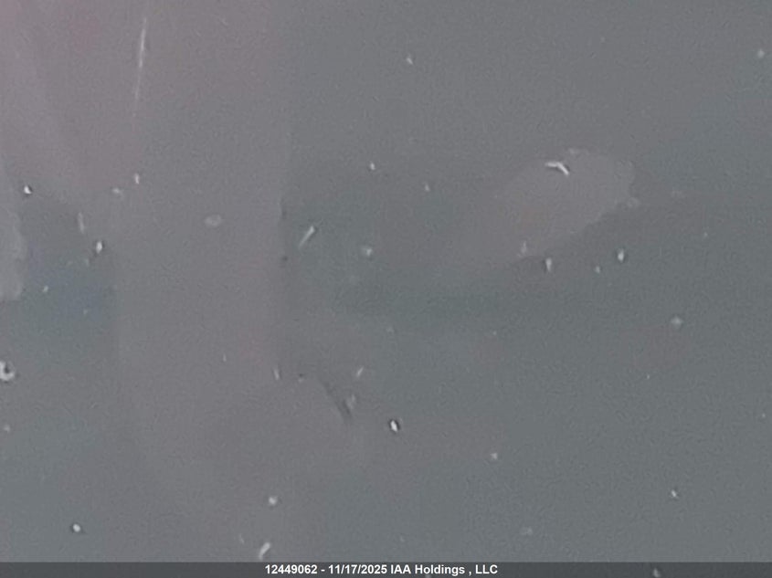 2018 Audi Q5 2.0T Technik VIN: WA1CNAFY5J2120426 Lot: 12449062