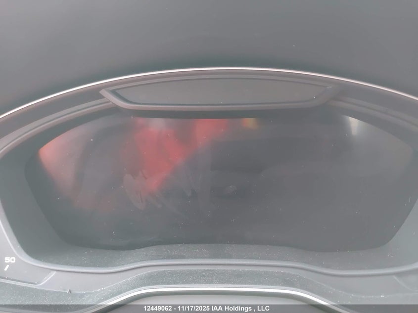 2018 Audi Q5 2.0T Technik VIN: WA1CNAFY5J2120426 Lot: 12449062