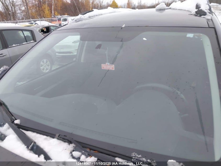 4S4BRGBC9D3226133 2013 SUBARU OUTBACK photo no. 18