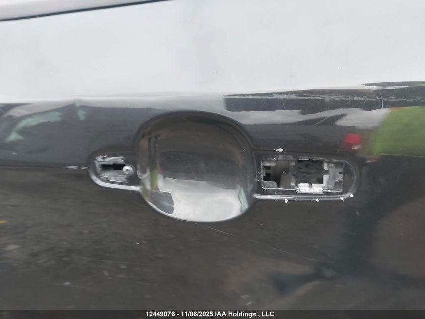 1FAHP3F23CL306059 2012 FORD FOCUS photo no. 18