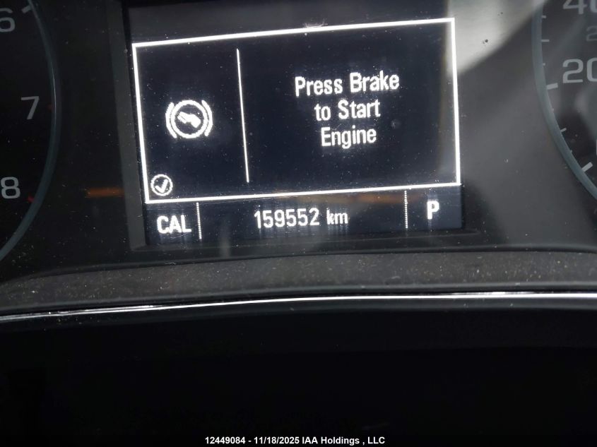 2018 Chevrolet Cruze VIN: 3G1BE6SM0JS565638 Lot: 12449084