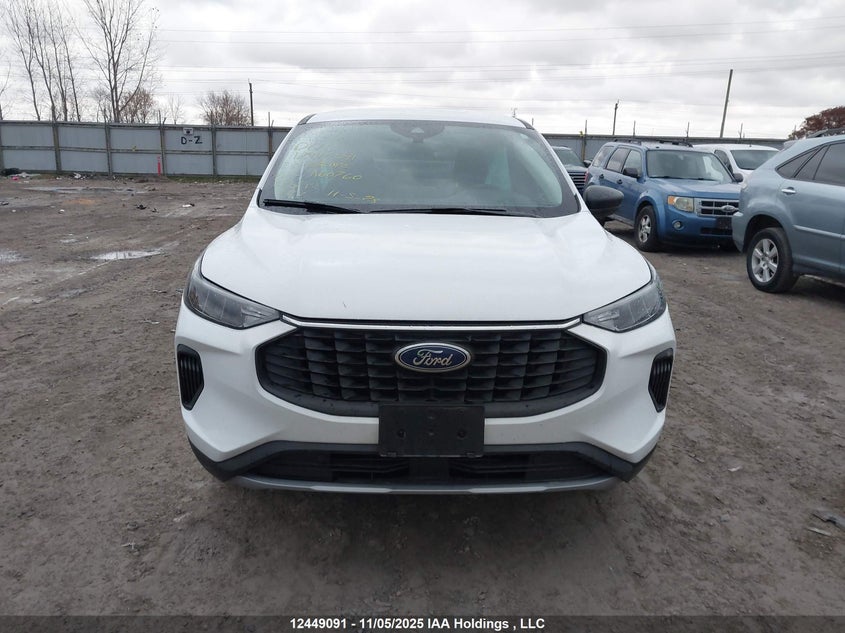 1FMCU0GN1PUA60760 2023 FORD ESCAPE photo no. 13