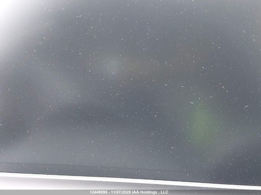 2026 Kia Seltos VIN: KNDEUCAA4T7831161 Lot: 12449095