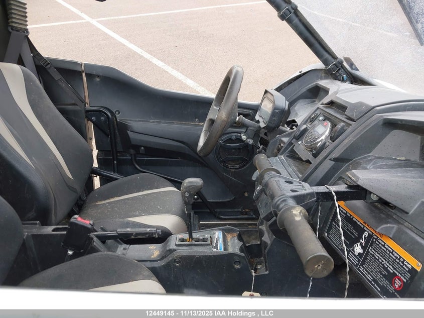 JKARFCC19MB500464 2021 KAWASAKI TERYX photo no. 5