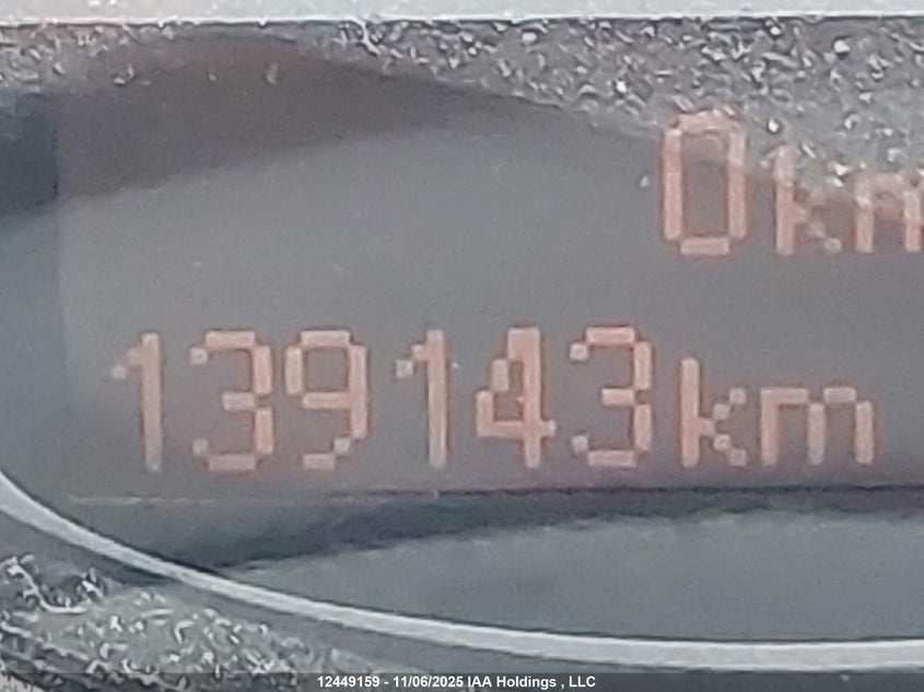 2014 Mini Countryman Cooper VIN: WMWZB3C58EWR37187 Lot: 12449159