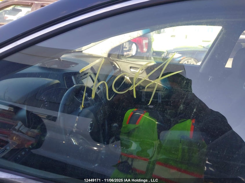 2018 Hyundai Santa Fe Xl Premium VIN: KM8SNDHF6JU258488 Lot: 12449171