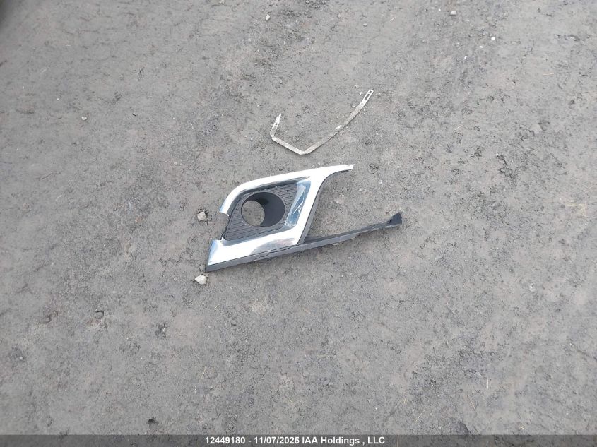 2025 Nissan Sentra Sv VIN: 3N1AB8CV8SY281366 Lot: 12449180