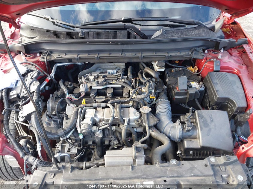 JM3KFBEY2R0399564 2024 MAZDA CX-5 photo no. 10