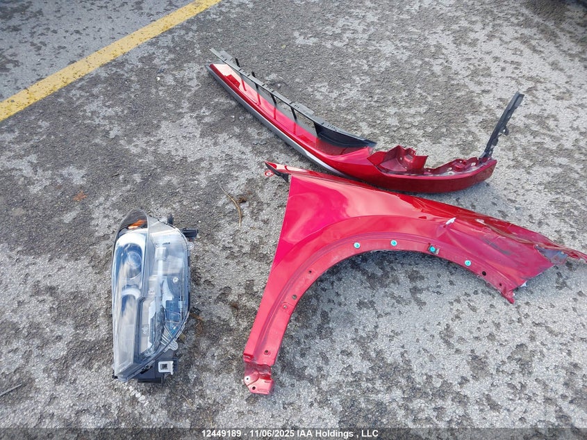 JM3KFBEY2R0399564 2024 MAZDA CX-5 photo no. 12