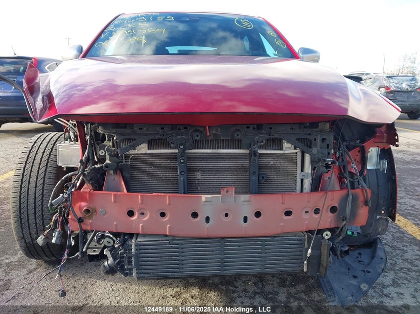 JM3KFBEY2R0399564 2024 MAZDA CX-5 photo no. 22