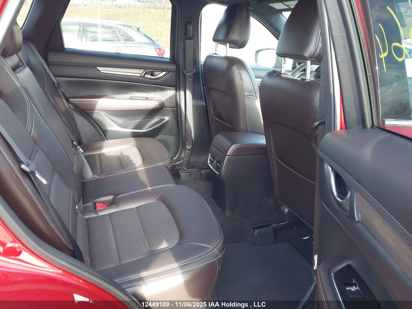 JM3KFBEY2R0399564 2024 MAZDA CX-5 photo no. 8