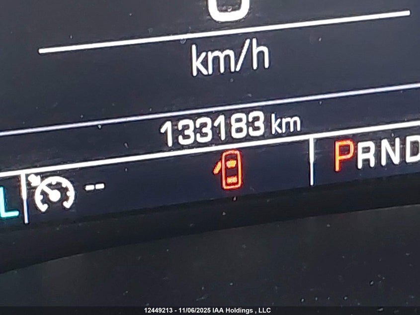1GCGTDEN0H1202330 2017 CHEVROLET COLORADO photo no. 15