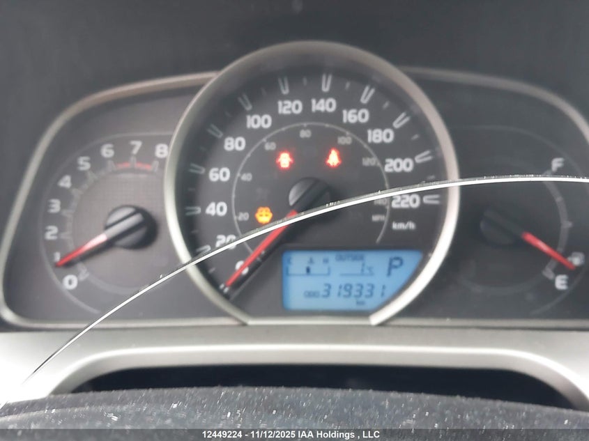 2T3BFREV6FW296470 2015 TOYOTA RAV 4 photo no. 15