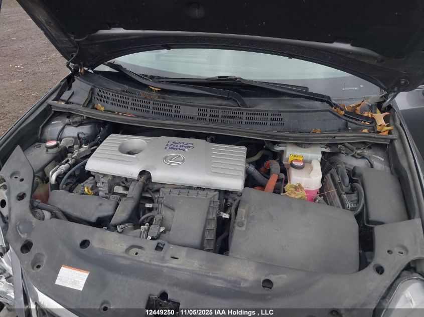 2015 Lexus Ct 200H VIN: JTHKD5BHXF2236521 Lot: 12449250