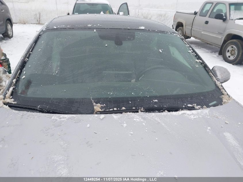 2018 Audi A5 2.0T Progressiv VIN: WAUENCF51JA006541 Lot: 12449254