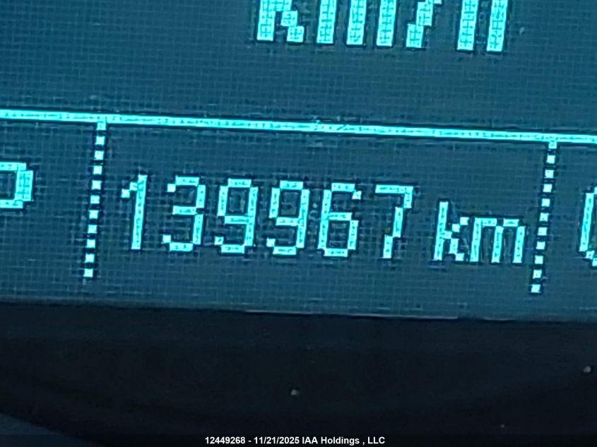 2014 Chevrolet Cruze 1Lt VIN: 1G1PC5SB3E7107987 Lot: 12449268