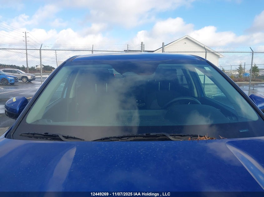 5XYRGDLC1PG211874 2023 KIA SORENTO photo no. 18