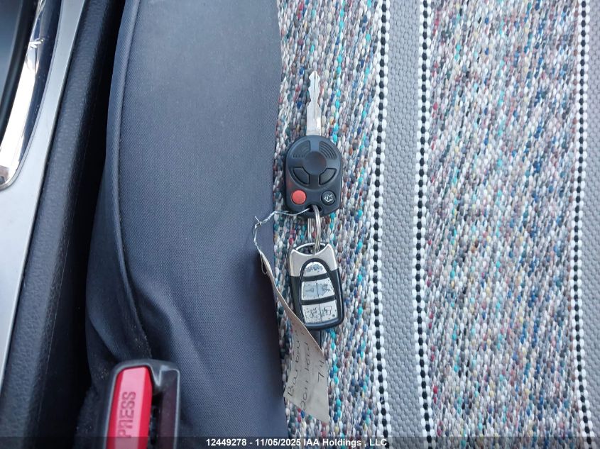 2011 Ford Fusion Sel VIN: 3FAHP0JGXBR346401 Lot: 12449278