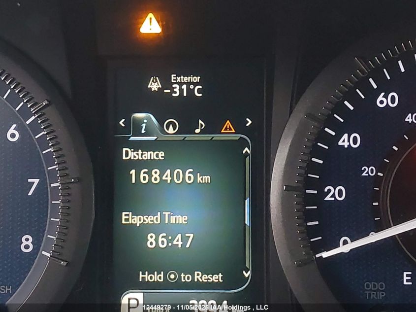 2017 Toyota Sienna Xle/Limited VIN: 5TDDZ3DC0HS160840 Lot: 12449279