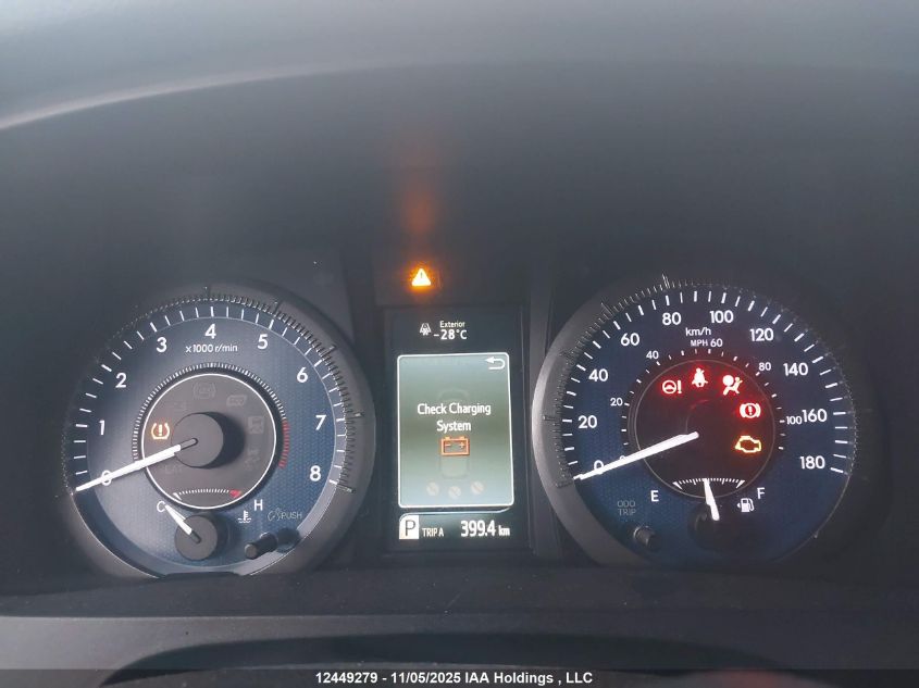 2017 Toyota Sienna Xle/Limited VIN: 5TDDZ3DC0HS160840 Lot: 12449279