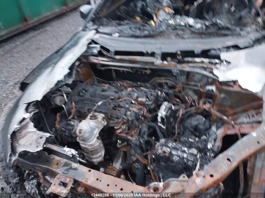 1HGCR2F03GA807088 2016 HONDA ACCORD photo no. 10