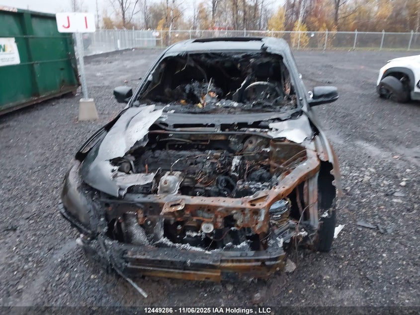 1HGCR2F03GA807088 2016 HONDA ACCORD photo no. 11