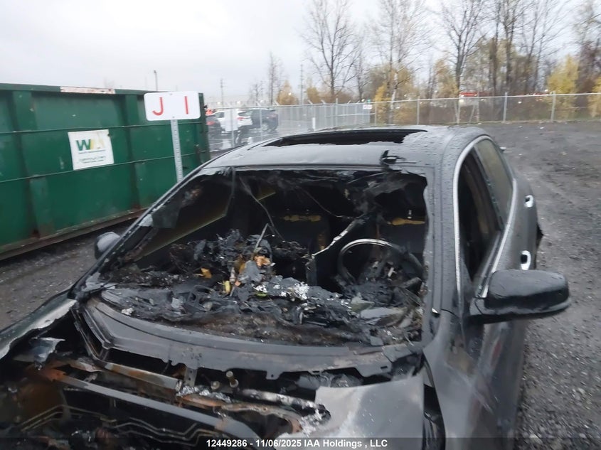 1HGCR2F03GA807088 2016 HONDA ACCORD photo no. 16