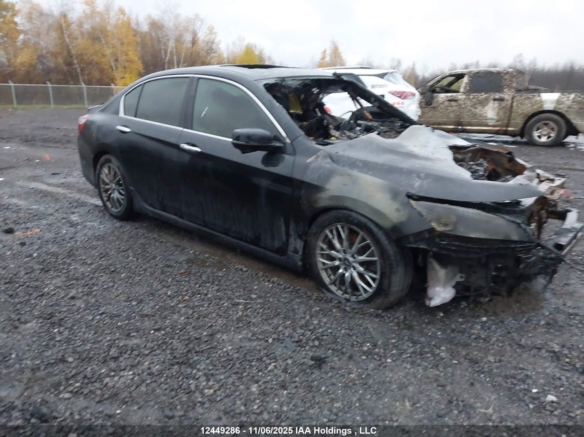 1HGCR2F03GA807088 2016 HONDA ACCORD photo no. 21
