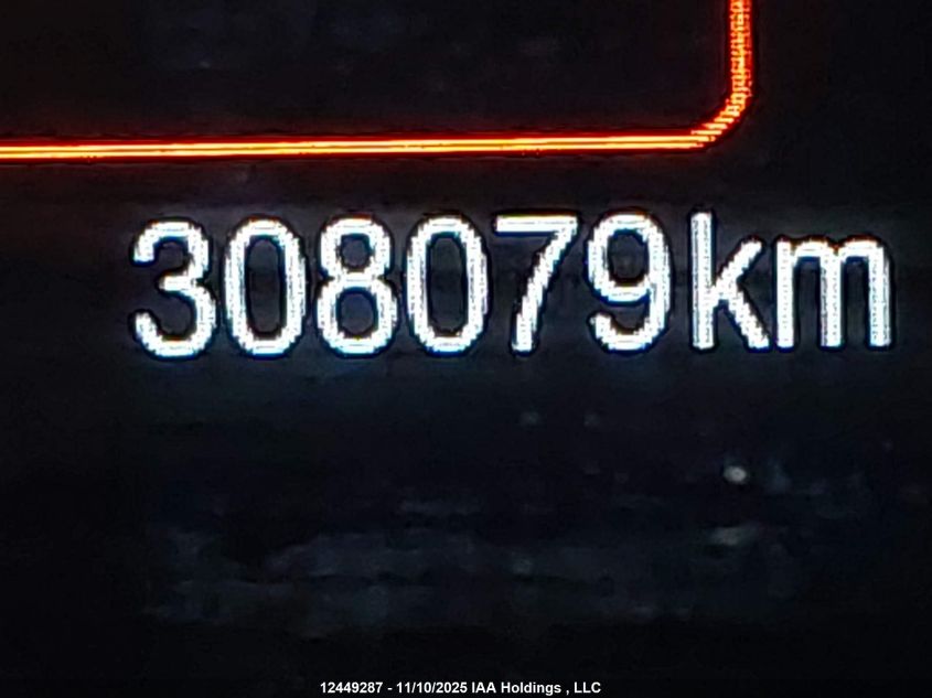 2016 Ford Fusion VIN: 3FA6P0H7XGR347469 Lot: 12449287