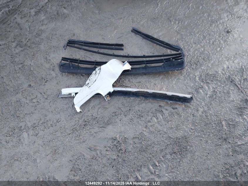 2020 Acura Mdx Advance VIN: 5J8YD4H87LL802381 Lot: 12449292