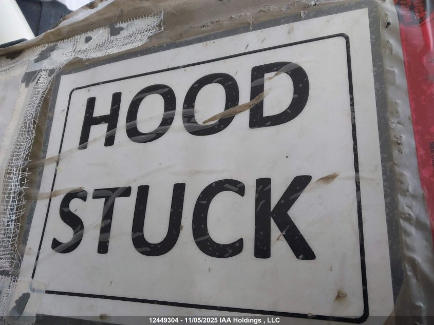 2023 Tesla Model 3 VIN: LRW3E1EB9PC924506 Lot: 12449304