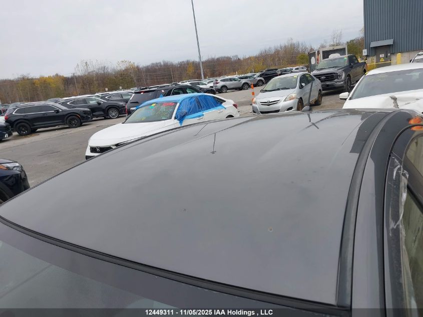 2013 Toyota Prius C VIN: JTDKDTB32D1534283 Lot: 12449311