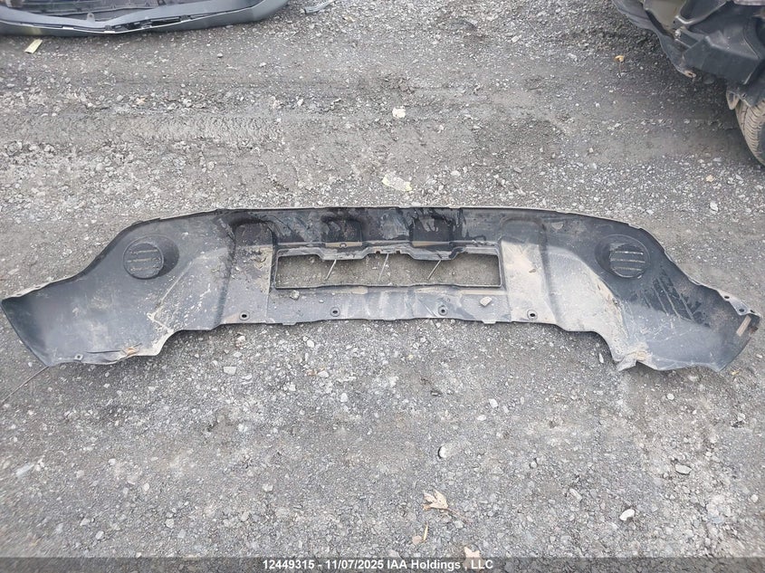 5J6RE483X9L810031 2009 HONDA CR-V photo no. 12