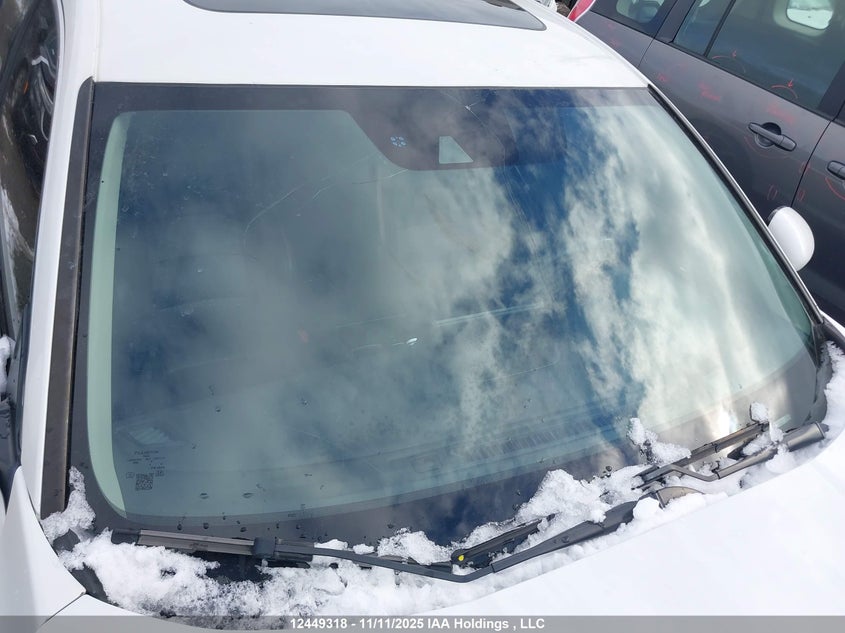 1HGCV1F9XJA800067 2018 HONDA ACCORD photo no. 18