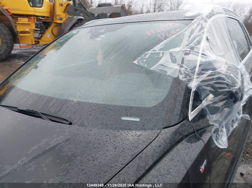 WA1EECF3XL1086839 2020 AUDI Q3 photo no. 16