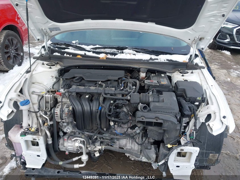 KMHLM4DG6RU736930 2024 HYUNDAI ELANTRA photo no. 10