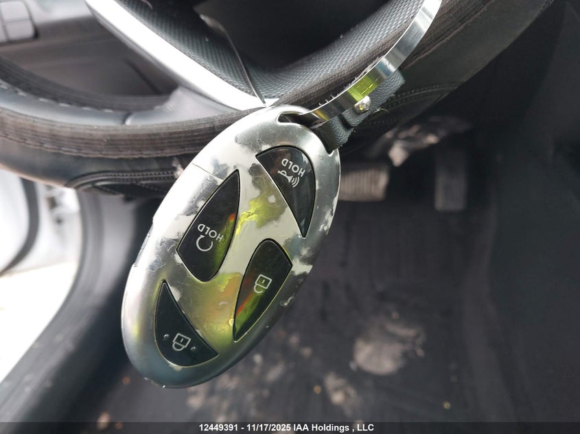 KMHLM4DG6RU736930 2024 HYUNDAI ELANTRA photo no. 11