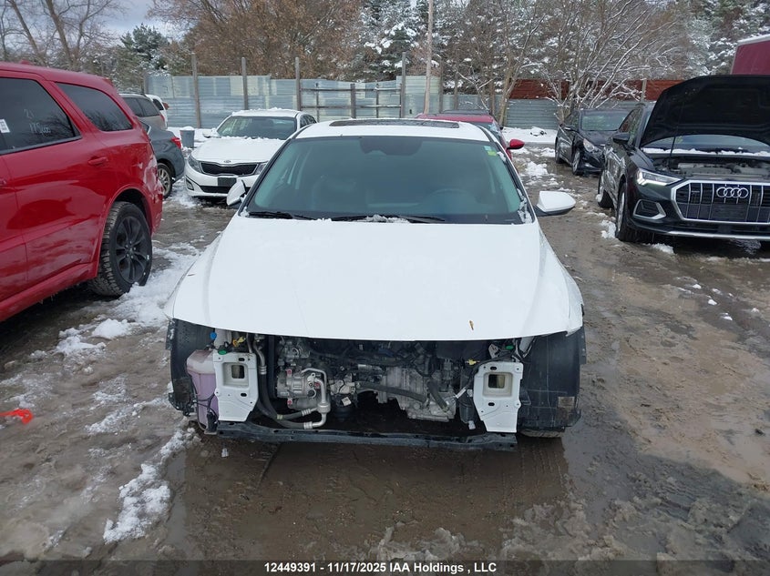 KMHLM4DG6RU736930 2024 HYUNDAI ELANTRA photo no. 13