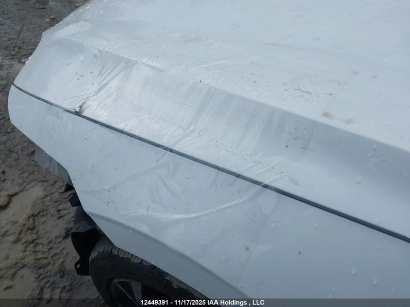KMHLM4DG6RU736930 2024 HYUNDAI ELANTRA photo no. 20