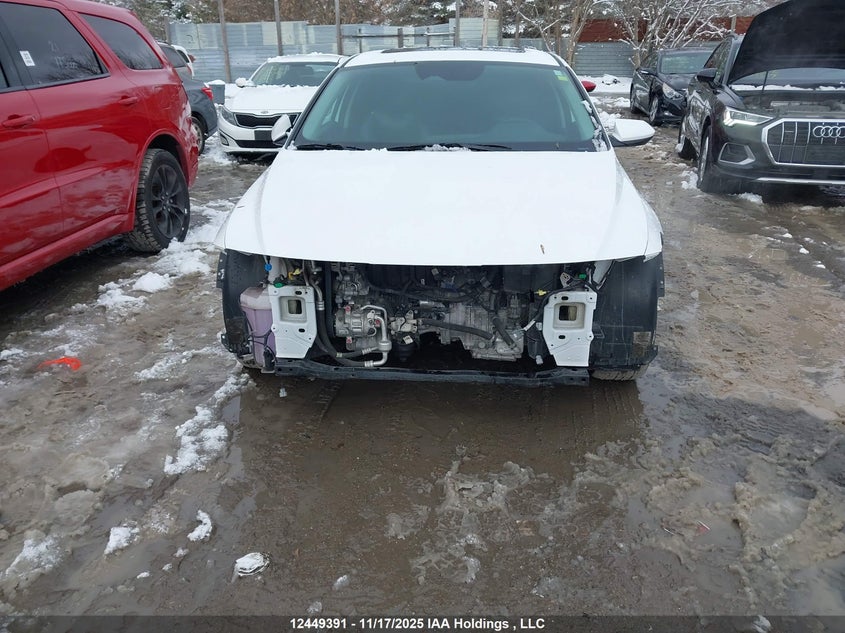 KMHLM4DG6RU736930 2024 HYUNDAI ELANTRA photo no. 6