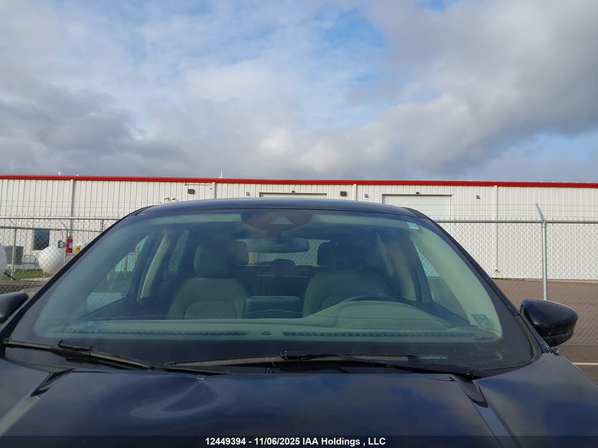 2020 Ford Escape Se VIN: 1FMCU9G66LUB51885 Lot: 12449394