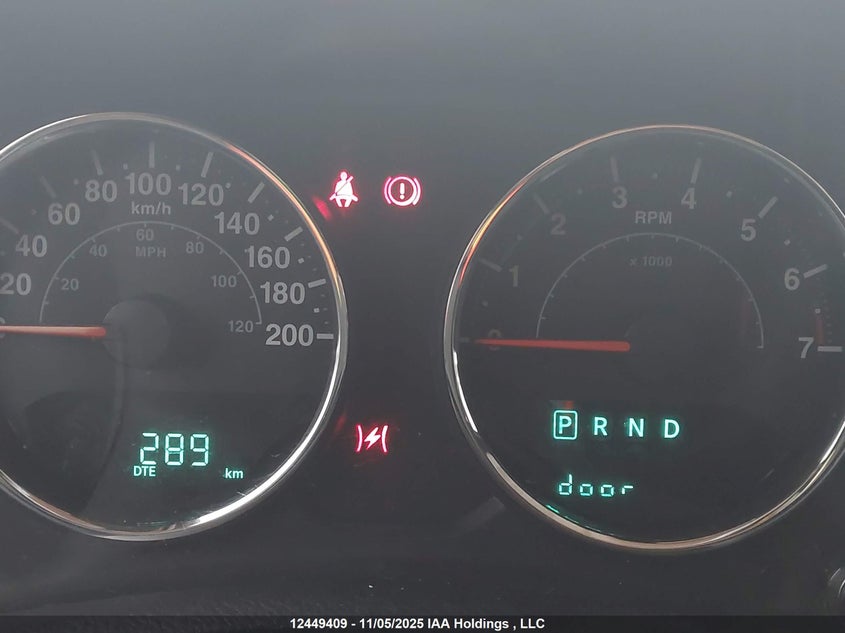 1C4AJWAGXHL611535 2017 JEEP WRANGLER photo no. 15