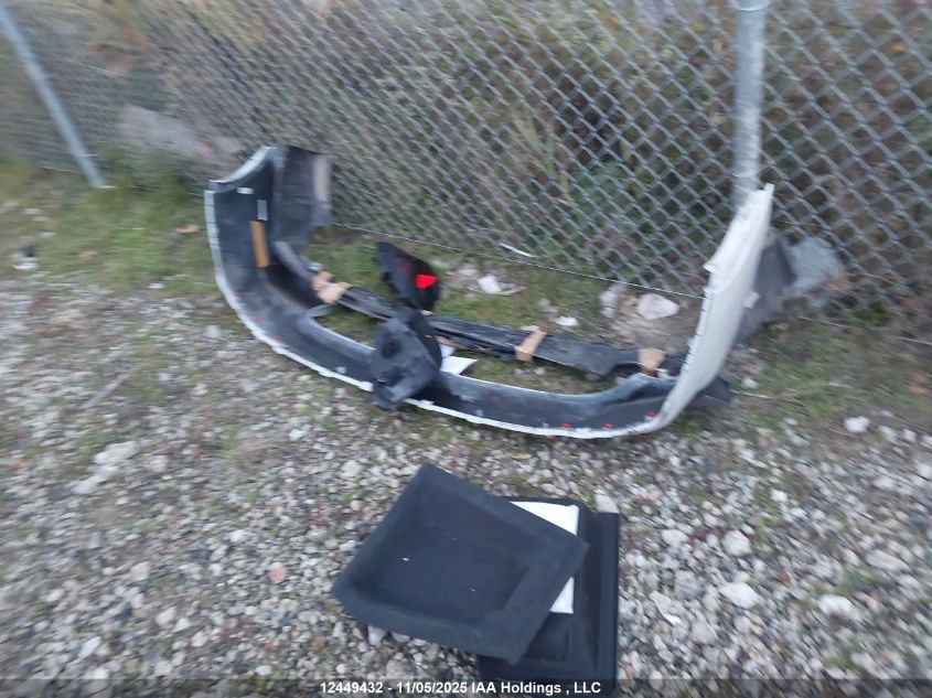 2024 BMW X3 xDrive30I VIN: 5UX53DP03R9U29327 Lot: 12449432